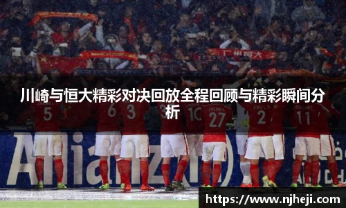 yy易游游戏官网入口